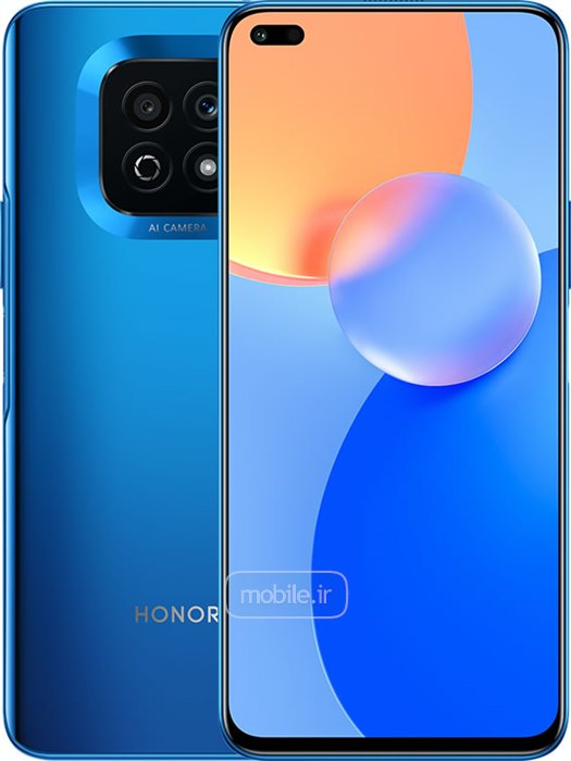 Honor Play5 Youth آنر