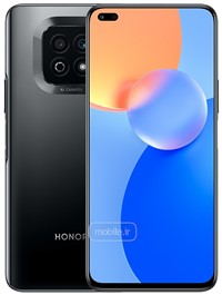 Honor Play5 Youth آنر