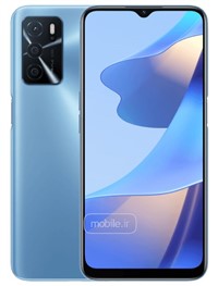 Oppo A54s اوپو