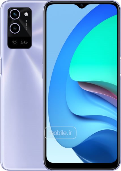 Oppo A56 5G اوپو
