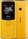 Nokia 110 4G نوکیا
