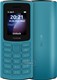 Nokia 105 4G نوکیا