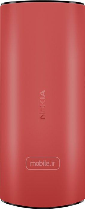 Nokia 105 4G نوکیا