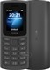 Nokia 105 4G نوکیا