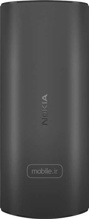 Nokia 105 4G نوکیا