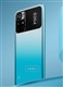 Xiaomi Poco M4 Pro 5G شیائومی