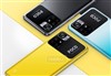 Xiaomi Poco M4 Pro 5G شیائومی