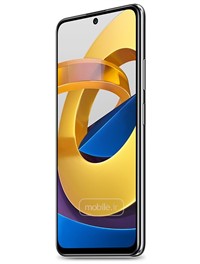 Xiaomi Poco M4 Pro 5G شیائومی