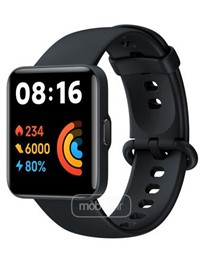 Xiaomi Redmi Watch 2 Lite شیائومی