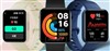 Xiaomi Redmi Watch 2 شیائومی