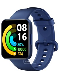 Xiaomi Redmi Watch 2 شیائومی