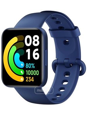 Xiaomi Redmi Watch 2