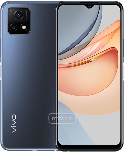 Vivo Y54s ویوو