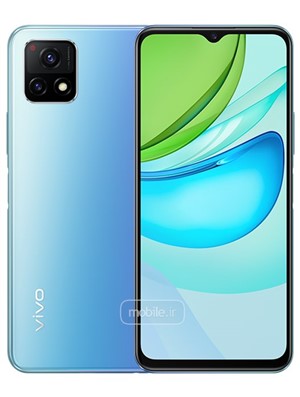 Vivo Y54s