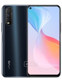 Vivo Y50t ویوو