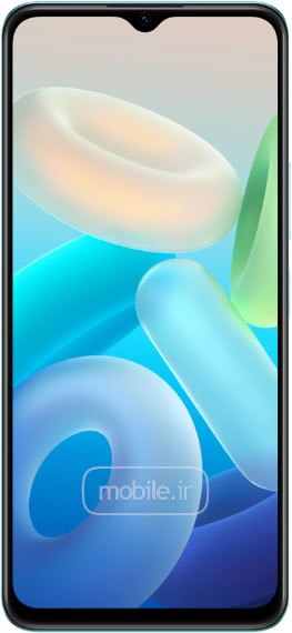 Vivo Y76s ویوو