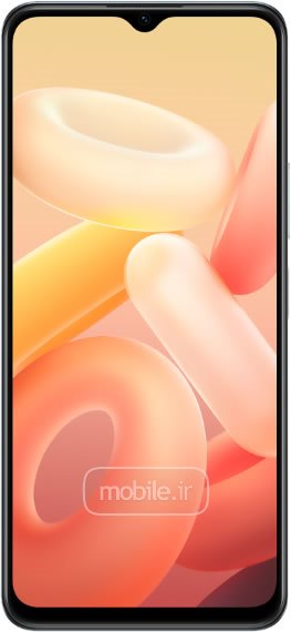 Vivo Y76s ویوو