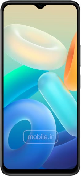 Vivo Y76s ویوو