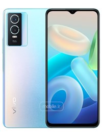 Vivo Y76s ویوو