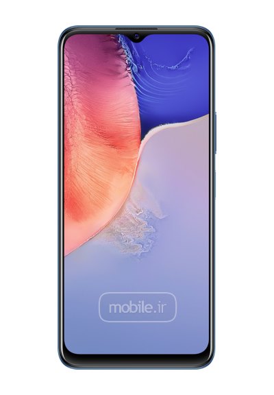 Vivo Y15s ویوو