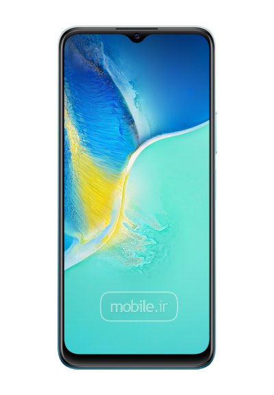 Vivo Y15s ویوو