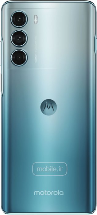 Motorola Moto G200 5G موتورولا