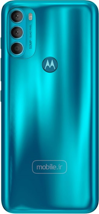 Motorola Moto G71 5G موتورولا