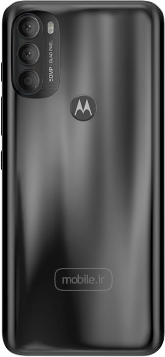 Motorola Moto G71 5G موتورولا