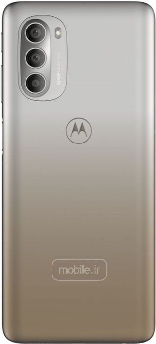 Motorola Moto G51 5G موتورولا