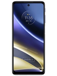 Motorola Moto G51 5G موتورولا