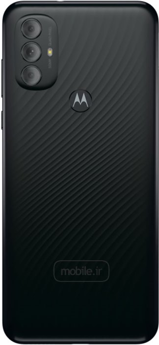 Motorola Moto G Power 2022 موتورولا