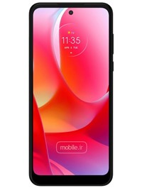 Motorola Moto G Power 2022 موتورولا