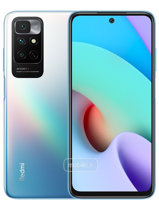 oppo a16 4g