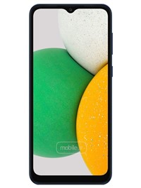 Samsung Galaxy A03 Core سامسونگ