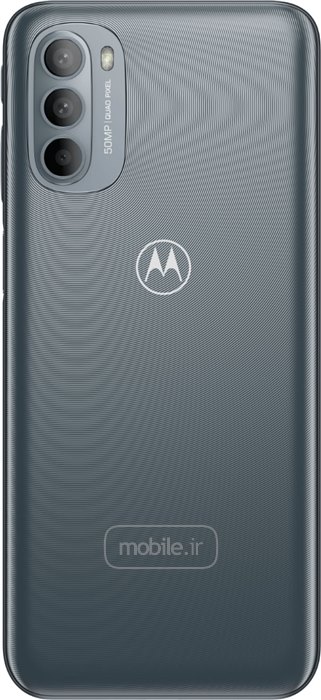 Motorola Moto G31 موتورولا