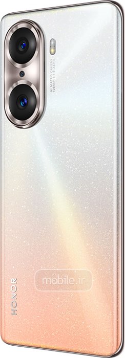 Honor 60 Pro آنر