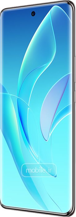 Honor 60 Pro آنر