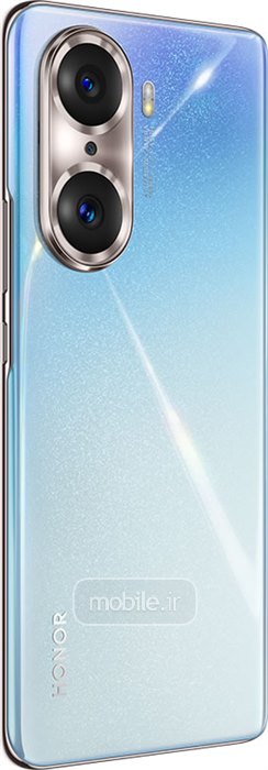 Honor 60 Pro آنر