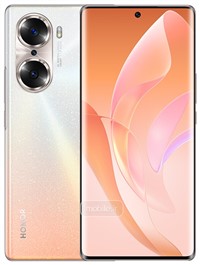 Honor 60 آنر