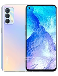 Realme GT Master ریلمی