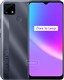 Realme C25s ریلمی