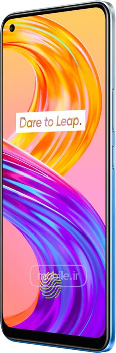 Realme 8 Pro ریلمی