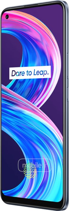 Realme 8 Pro ریلمی