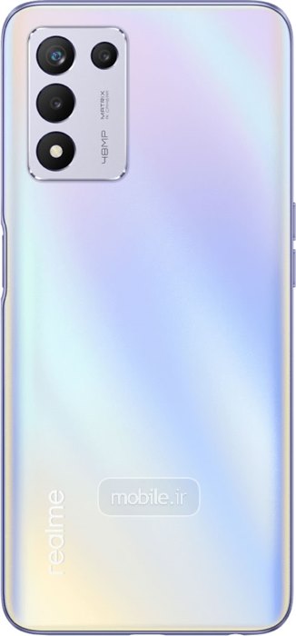 Realme Q3t ریلمی