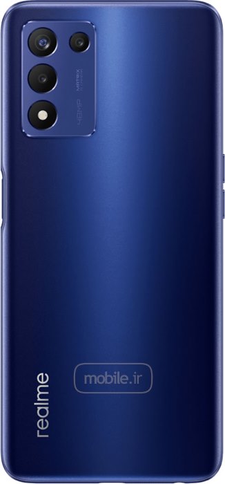 Realme Q3t ریلمی