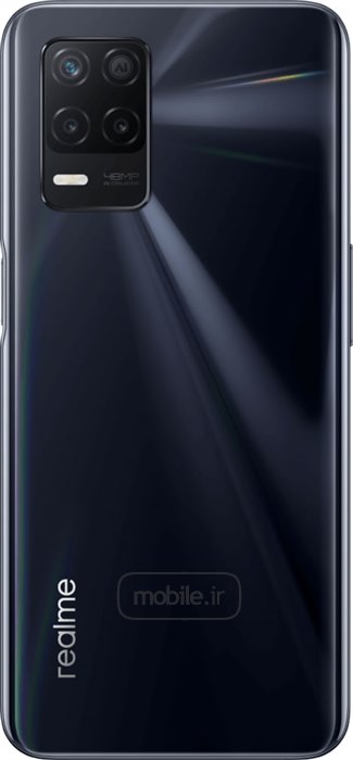 Realme 8 5G ریلمی