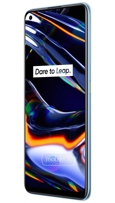 Realme 7 Pro ریلمی