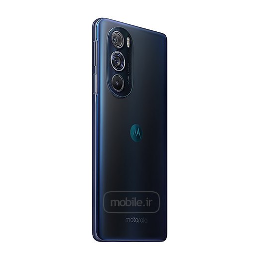 Motorola Edge X30 موتورولا