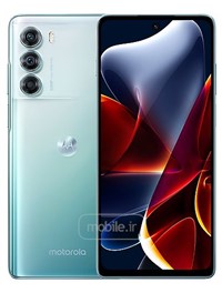 Motorola Edge S30 موتورولا
