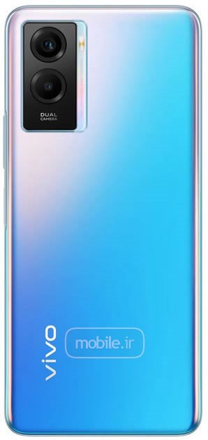 Vivo Y55s 5G ویوو